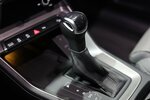 Audi Q3 SPORTBACK 40 TDI Q S-LINE DESIGN BLACK / LED 40.000 km 36.993 &euro; Hamm 59077