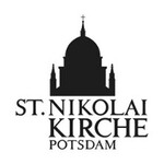 Bach Weihnachts-Oratorium für Kinder