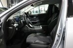 Mercedes-Benz C 220 T d AVANTGARDE BUSINESS NIGHT / MATRIX-LED 92.000 km 27.333 &euro; Hamm 59077