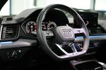 Audi SQ5 SPORTBACK 3.0 TDI Q S-LINE BLACK / PANO, B&O 96.000 km 45.555 &euro; Hamm 59077
