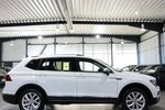 VW Tiguan Allspace 2.0 TSI 4M DSG HIGHLINE DYNAUDIO 100.000 km 25.991 &euro; Hamm 59077