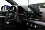 Audi Q5 35 TDI S-LINE SPORT BLACK / MATRIX / HEAD-UP 64.000 km 32.995 &euro; Hamm 59077