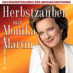 Herbstzauber mit Monika Martin 2027