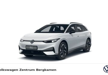 VW ID.7 8.224 km 53.988 &euro; Bergkamen 59192