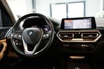 BMW X3 xDrive 20i / BLACK & BROWN / LIVE-COCKPIT-PRO 53.000 km 34.993 &euro; Hamm 59077