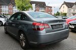 Citroen C5 2.0 HDI EXCLUSIVE / LEDER / NAVI+ 180.000 km 2.777 &euro; Hamm 59077