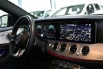 Mercedes-Benz E 200 d T BUSINESS AMG-LINE-SPORT WIDESCREEN,LED 38.000 km 35.344 &euro; Hamm 59077