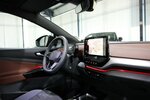 VW ID.5 PRO 128 kW IQ 99% // SCHÖNES FAHRZEUG // 4.000 km 31.991 &euro; Hamm 59077