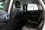Opel Crossland 1.5 D BUSINESS ELEGANCE / LED / LEDER 125.000 km 11.881 &euro; Hamm 59077