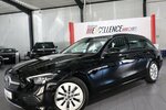 Mercedes-Benz C 220 d T BUSINESS MATRIX-LED, NAVI+KAMERA+APPLE 14.000 km 29.991 &euro; Hamm 59077