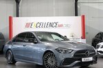 Mercedes-Benz C 220 d 4M BUSINESS AMG-LINE SPORT NIGHT / TOP 113.000 km 36.555 &euro; Hamm 59077