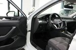 VW Passat Variant 2.0 TDI DSG BUSINESS LED,ACC+LANE 56.000 km 22.955 &euro; Hamm 59077