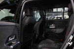 Mercedes-Benz GLB 200 d AMG-LINE SPORT NIGHT PERFORMANCE / TOP 113.000 km 28.996 &euro; Hamm 59077