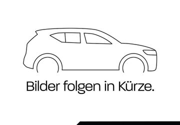 Hyundai SANTA FE 35.000 km 46.580 &euro; Hamm 59067