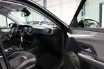 Opel Mokka 1.5 D EDITION / LED / VIRTUAL-COCKPIT / 62.000 km 14.991 &euro; Hamm 59077