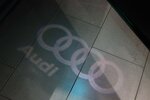 Audi Q5 2.0 TDI Q S-LINE SPORT / PANORAMA,LEDER,XENON 188.000 km 15.444 &euro; Hamm 59077