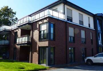 Wohnung Selm - 2 Zimmer, 69 m&sup2;, 920&euro; | Angebot:27306740