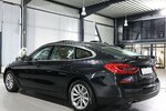 BMW 640 Gran Turismo d xDrive INNOVATION BLACK&BROWN 108.000 km 32.333 &euro; Hamm 59077