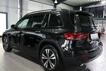 Mercedes-Benz GLB 200 d PROGRESSIVE SPORT / PANORAMA, MATRIX 144.000 km 27.255 &euro; Hamm 59077