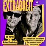 Extrabreit - Kai Havaii & Stefan Kleinkrieg | Hart wie Marmelade 2027
