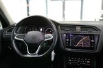 VW Tiguan 2.0 TDI DSG 4M IQ LIFE LED, HEAD-UP, NAVI 105.000 km 22.222 &euro; Hamm 59077