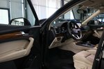 Audi Q5 SPORTBACK 55 TFSI E Q S-LINE SPORT BLACK TOP 123.000 km 35.995 &euro; Hamm 59077