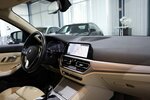 BMW 320d Touring SPORT BLUE & BEIGE / PANORAMA, LED 115.000 km 23.111 &euro; Hamm 59077