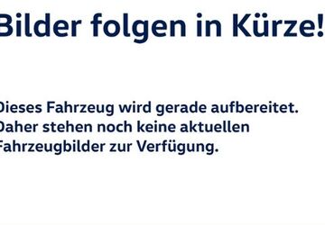 VW T7 Multivan 6.900 km 58.999 &euro; Werne 59368