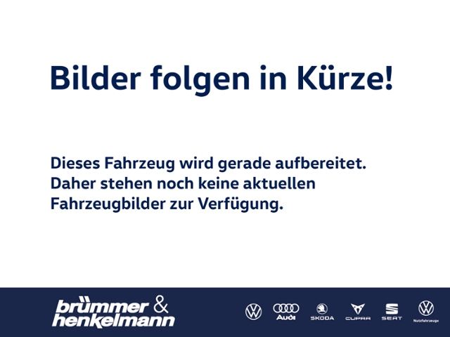 VW T7 Multivan 6.900 km 58.999 &euro; Werne 59368