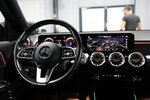 Mercedes-Benz GLB 200 d PROGRESSIVE SPORT NIGHT / LED / LEDER 179.000 km 22.444 &euro; Hamm 59077
