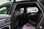 Audi A6 Avant 40 TDI S-LINE SPORT PLUS / LED, LEDER 125.000 km 24.899 &euro; Hamm 59077