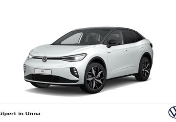 VW ID.5 41.885 km 34.940 &euro; Unna 59423