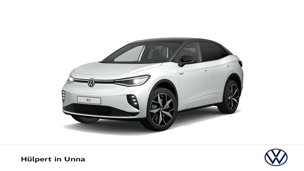 VW ID.5 41.885 km 34.940 &euro; Unna 59423