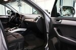 Audi Q5 2.0 TDI CD QUATTRO / XENON, NAVI+KAMERA, AHK 198.000 km 15.777 &euro; Hamm 59077
