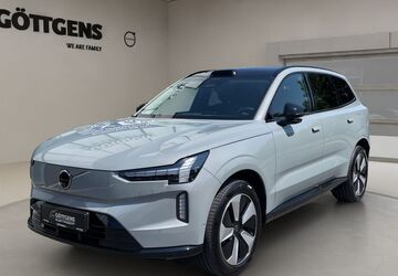 Volvo EX90 17.863 km 68.880 &euro; Soest 59494