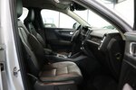 Volvo XC40 BUSINESS / VIRTUAL+NAVI+KAMERA / MATRIX 157.000 km 17.991 &euro; Hamm 59077