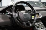 Land Rover Range Rover Evoque D240 HSE R-DYNAMIC / PANORAMA 135.000 km 18.991 &euro; Hamm 59077