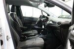 Opel Crossland 1.5 D BUSINESS ELEGANCE / LED / LEDER 125.000 km 11.881 &euro; Hamm 59077