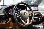 BMW 640 Gran Turismo d xDrive INNOVATION BLACK&BROWN 108.000 km 32.333 &euro; Hamm 59077