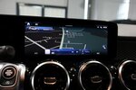 Mercedes-Benz GLB 200 d 4MATIC PROGRESSIVE-LINE SPORT WIDE 40.000 km 35.444 &euro; Hamm 59077