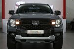 Ford Ranger 2.0 EB DK e-4WD TREMOR ROLLO,AHK,CONQUER 55.000 km 40.991 &euro; Hamm 59077