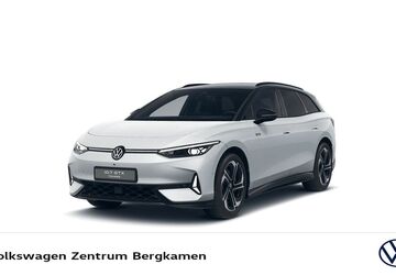 VW ID.7 8.965 km 54.877 &euro; Bergkamen 59192