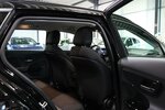 Mercedes-Benz C 220 d T BUSINESS / MATRIX-LED / NAVI+KAMERA 18.000 km 29.991 &euro; Hamm 59077