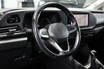 VW Caddy Maxi KOMBI 2.0 TDI 4M LIFE IQ ALLRAD OPTIK 95.000 km 25.444 &euro; Hamm 59077