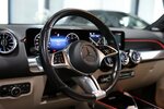 Mercedes-Benz GLB 220 d 4M PROGRESSIVE SPORT NIGHT / PANORAMA 156.000 km 30.299 &euro; Hamm 59077