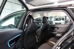 Mercedes-Benz C 220 d T AVANTGARDE ADVANCED / LASER, DISTRONIC 82.000 km 27.444 &euro; Hamm 59077