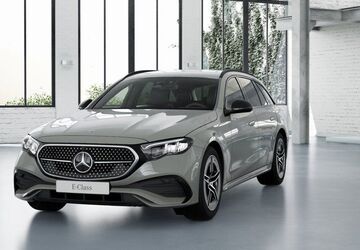Mercedes-Benz E 300 7.128 km 54.985 &euro; Ahlen 59229