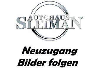 Mitsubishi Eclipse 3.900 km 28.990 &euro; Unna 59425
