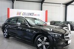 Mercedes-Benz C 220 d T AVANTGARDE ADVANCED / LASER, DISTRONIC 82.000 km 27.444 &euro; Hamm 59077