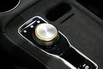 MG S5 EV S5 Comfort / LED, ACC+SPURHALT+TOTWINKEL 4.700 km 25.991 &euro; Hamm 59077